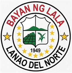 Sangguniang Bayan Logo